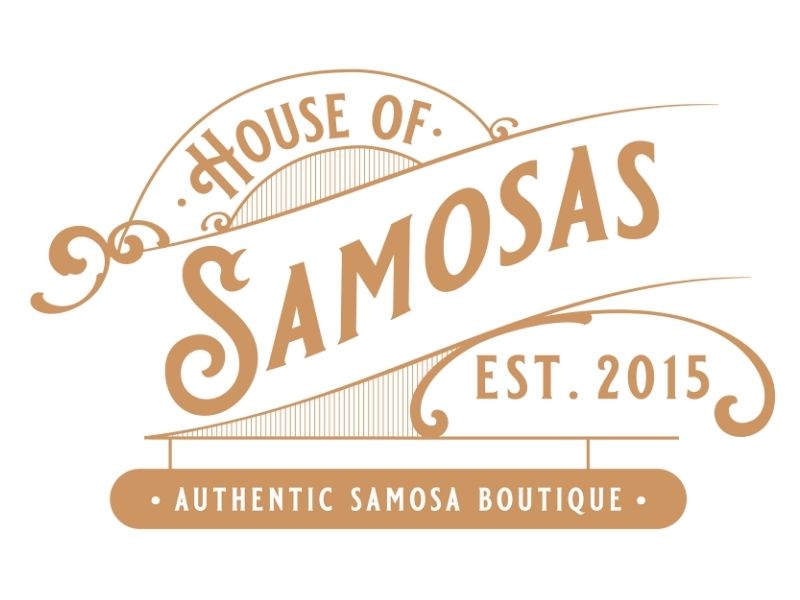 House of Samosas